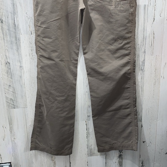 0305 Royal Robbins Pants - Picture 4 of 5